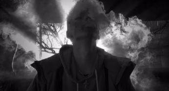 The Ghost of Barnaby Lane