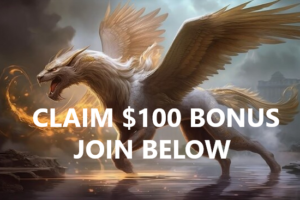 100 bonus