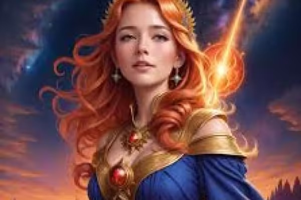 Rhida