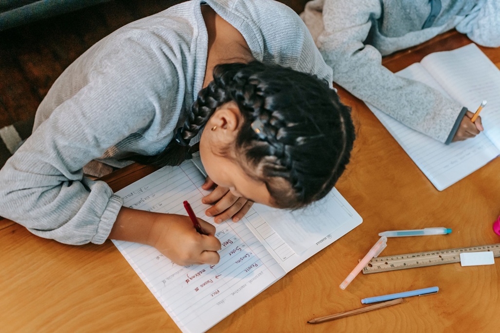 writing contest