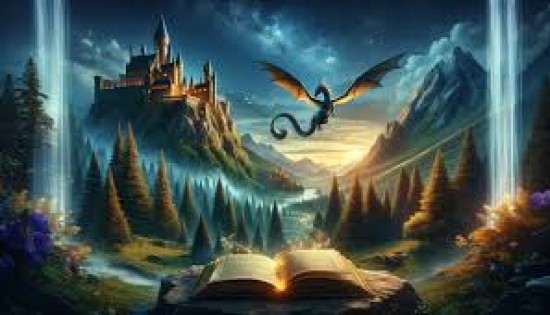 Is The Pied Piper Story Truly a Myth?